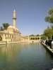 مقام ابراهیم 2.jpg