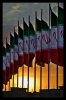 Iran-flag-web.jpg