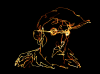 +2011-07-24_01-15-04-500.png
