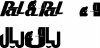logos.jpg