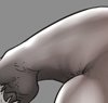 thumb.jpg