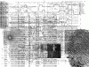 005.gif