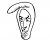 009.png