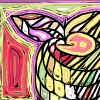014.PNG