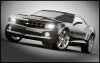 Chevrolet Camaro Studio Rendering 01.jpg