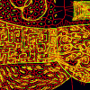 018.PNG