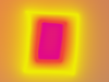 035.png