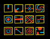 036.PNG