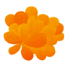 051.png