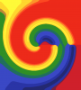 057.PNG