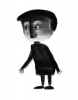 061.PNG