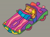 062.png