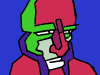 085.png