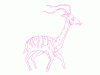 086.gif