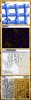 how to Gold style.jpg