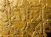 Gold style - borhani59.jpg