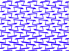 109.png