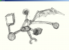 116.png