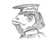 117.png