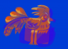 124.png