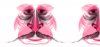 132.png