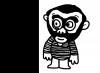 142.png