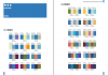 Classic Color Scheme - 100 3 5.PNG