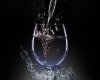 Water Splash.jpg