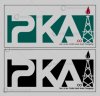 PKA-previow.jpg