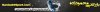 banner [Mini].jpg