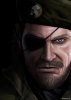 BigBoss2.jpg