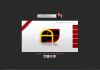 Capture.PNG