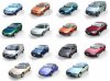 cars 001-015.jpg