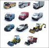 cars 016-026.jpg