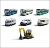 cars 027-033.jpg