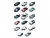 cars 034-050.jpg