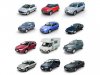 cars 051-062.jpg