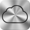 icloud-icon-tutorial-20-persiantuts.png