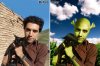 shrek-before-after.jpg