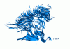 2011-08-28_08-22-50-359.gif