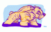 2011-08-28_08-36-50-171.gif