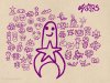 stars.jpg