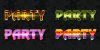 party-text-style.jpg