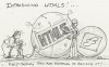 html5_sketch_jpg_pagespeed_ce_6foUkRckA4.jpg