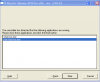 2011-10-01 04-17-06 ب.png