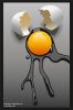 egg.jpg
