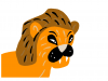 214.png