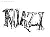 241.png