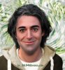 mohammadregolzar.jpg