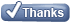 bt_thanks.gif